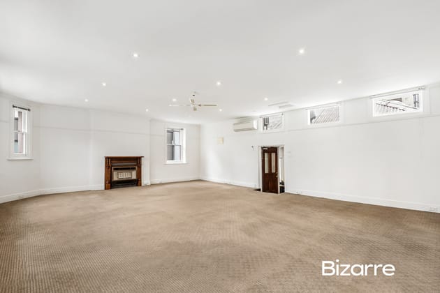 Level 2/347 King Street West Melbourne VIC 3003 - Image 4