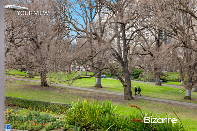 Level 2/347 King Street West Melbourne VIC 3003 - Image 5