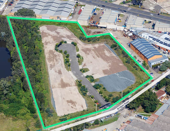 8 Bridges Road Moorebank NSW 2170 - Image 1