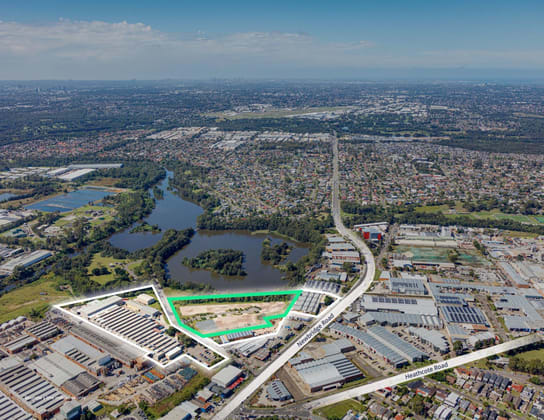 8 Bridges Road Moorebank NSW 2170 - Image 2