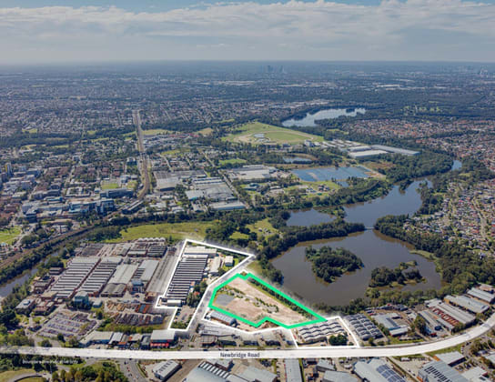 8 Bridges Road Moorebank NSW 2170 - Image 3