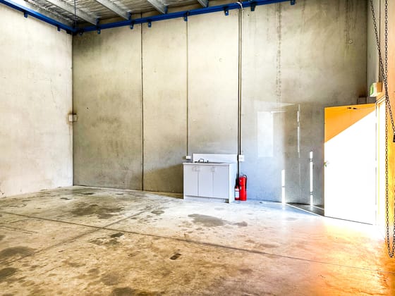 1/45 Tova Drive Carrum Downs VIC 3201 - Image 4