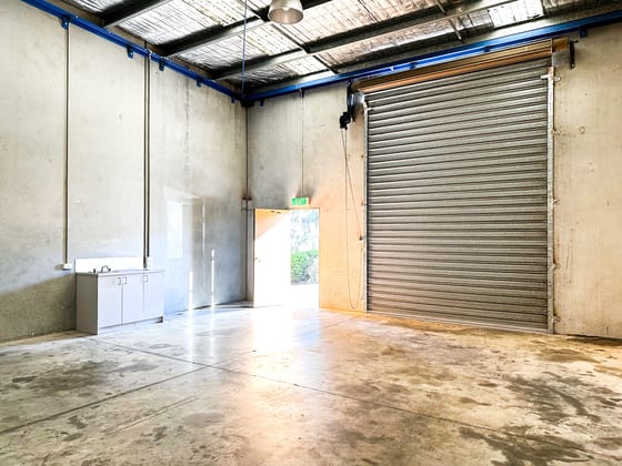 1/45 Tova Drive Carrum Downs VIC 3201 - Image 5
