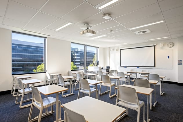 Click to view all images 8 Australia Avenue Sydney Olympic Park NSW 2127 - Image 3