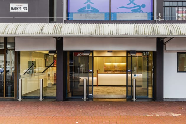 8&10/184 Rokeby Road Subiaco WA 6008 - Image 1