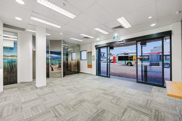 8&10/184 Rokeby Road Subiaco WA 6008 - Image 2