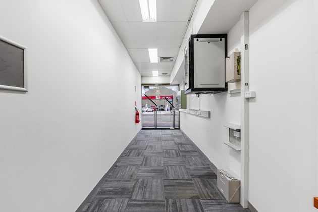 8&10/184 Rokeby Road Subiaco WA 6008 - Image 5