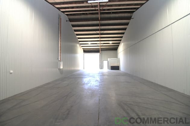 4/18B Goggs Street Toowoomba City QLD 4350 - Image 2