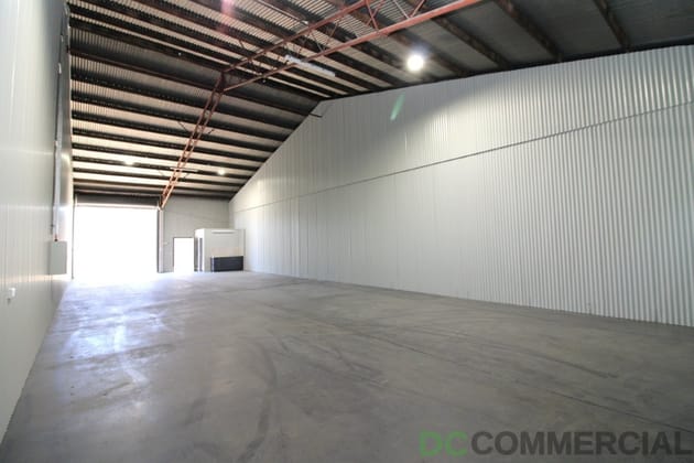 4/18B Goggs Street Toowoomba City QLD 4350 - Image 4