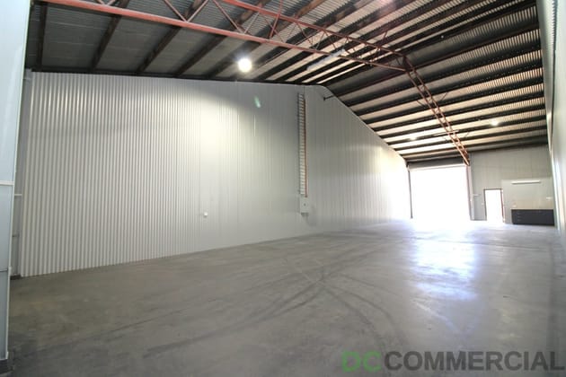 4/18B Goggs Street Toowoomba City QLD 4350 - Image 5