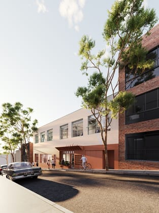 Highbury/60-66 Sophia Street Surry Hills NSW 2010 - Image 4