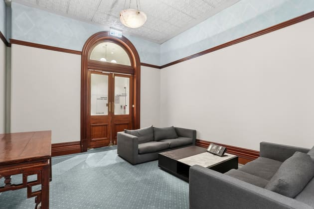4/5-11 Bridge Street Sydney NSW 2000 - Image 2