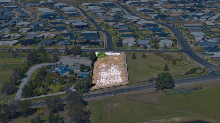 5 Knox Crescent Mudgee NSW 2850 - Image 2