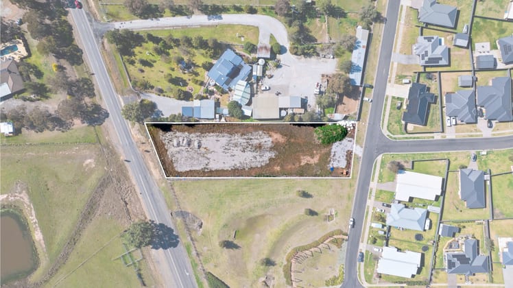 5 Knox Crescent Mudgee NSW 2850 - Image 5