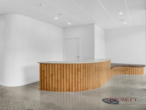 858 Waterworks Road The Gap QLD 4061 - Image 4