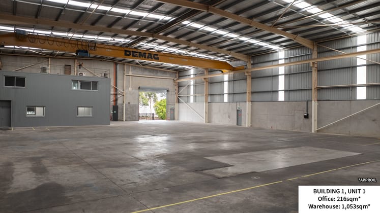 20 Millwood Avenue Narellan NSW 2567 - Image 2