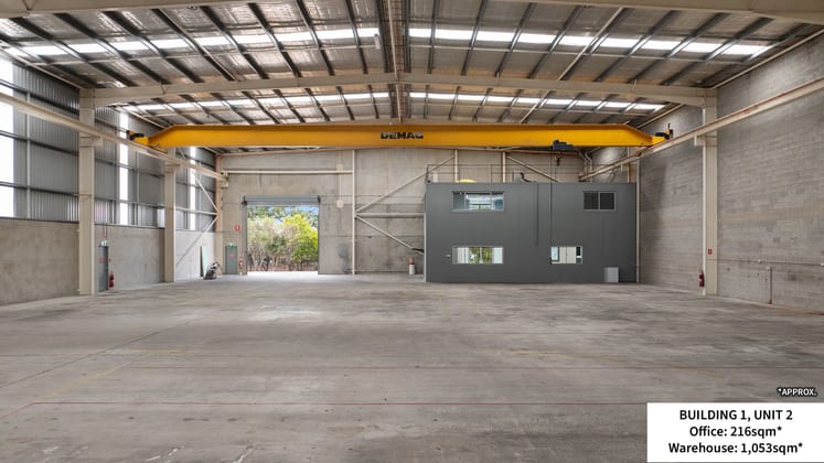 20 Millwood Avenue Narellan NSW 2567 - Image 3