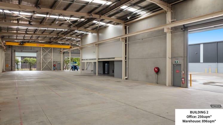 20 Millwood Avenue Narellan NSW 2567 - Image 4