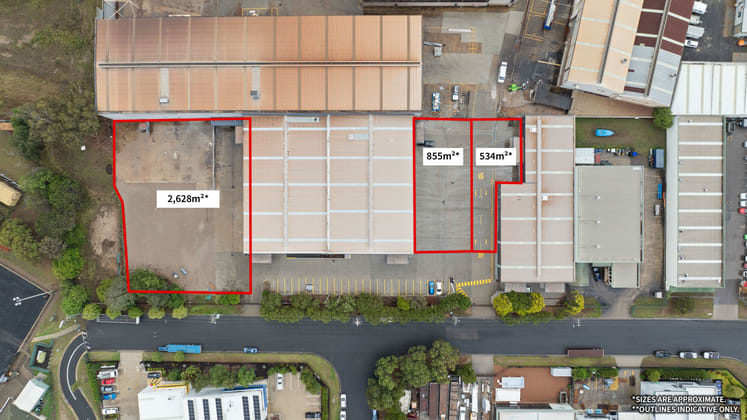 20 Millwood Avenue Narellan NSW 2567 - Image 5