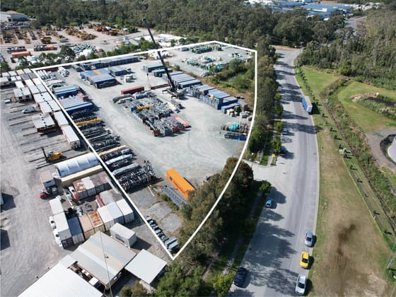 95 Quinns Hill Road East Stapylton QLD 4207 - Image 4
