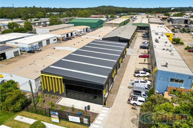 11/14 Jijaws Street Sumner QLD 4074 - Image 2
