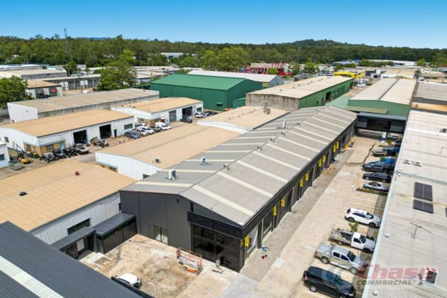 11/14 Jijaws Street Sumner QLD 4074 - Image 3