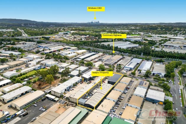 11/14 Jijaws Street Sumner QLD 4074 - Image 4