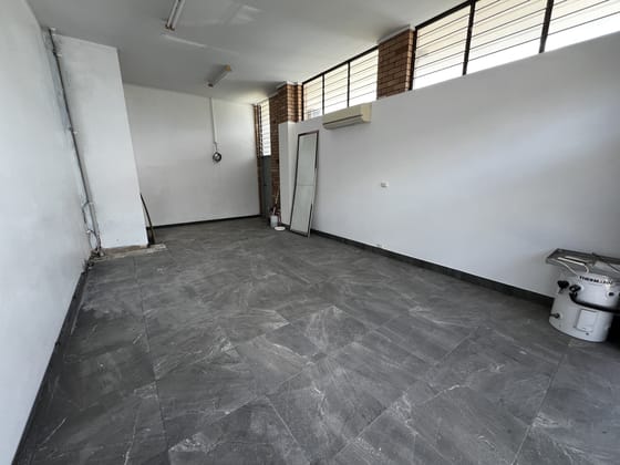 Tenancy 3/4 Stevens Street Yandina QLD 4561 - Image 2
