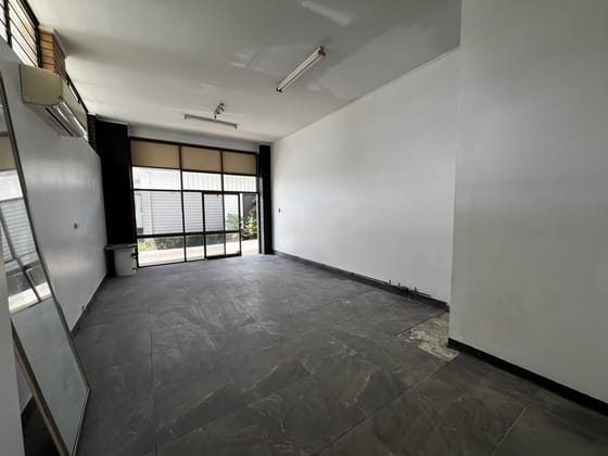 Tenancy 3/4 Stevens Street Yandina QLD 4561 - Image 3