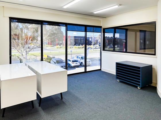 Office 1A/1/46 Hartnett Drive Seaford VIC 3198 - Image 2