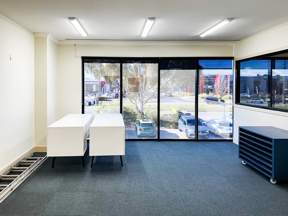 Office 1A/1/46 Hartnett Drive Seaford VIC 3198 - Image 3