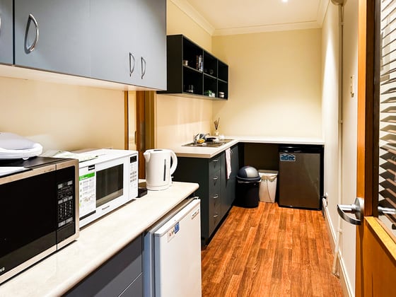 Office 1A/1/46 Hartnett Drive Seaford VIC 3198 - Image 4