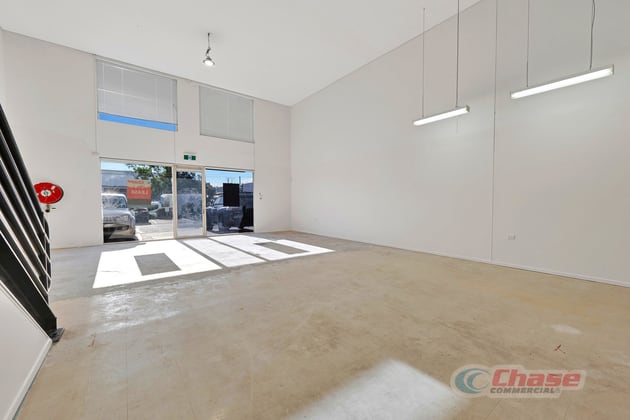 3/43 Lang Parade Milton QLD 4064 - Image 2