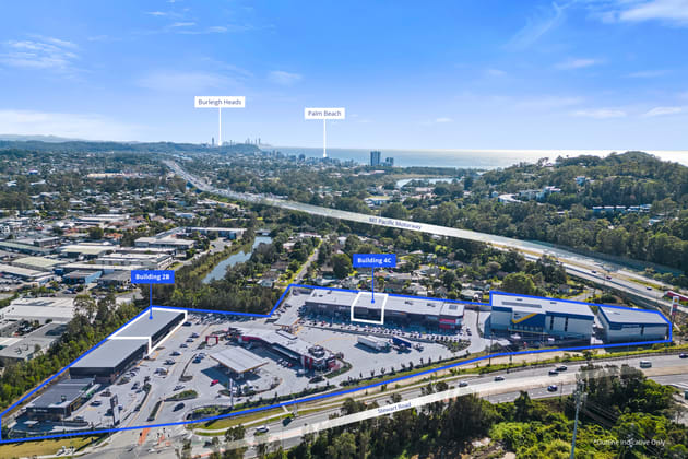 1 Stewart Road Currumbin Waters QLD 4223 - Image 1