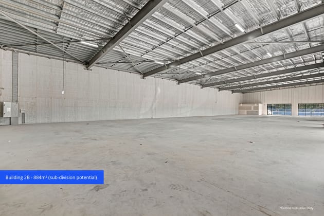 1 Stewart Road Currumbin Waters QLD 4223 - Image 4
