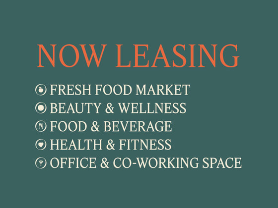 218-222 Caroline Springs Boulevard Caroline Springs VIC 3023 - Image 3