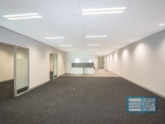 Suite 6/253 Leitchs Rd Brendale QLD 4500 - Image 1