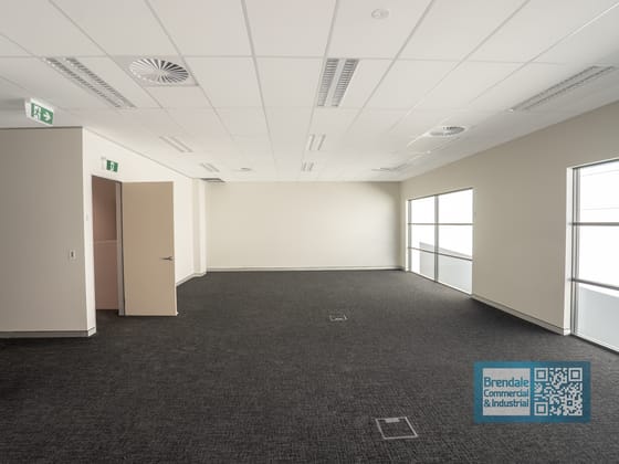 Suite 6/253 Leitchs Rd Brendale QLD 4500 - Image 2