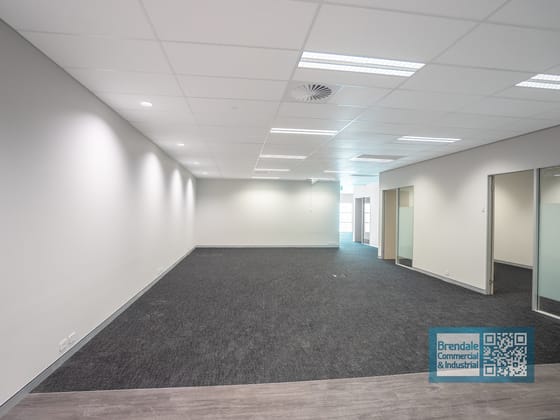 Suite 6/253 Leitchs Rd Brendale QLD 4500 - Image 3