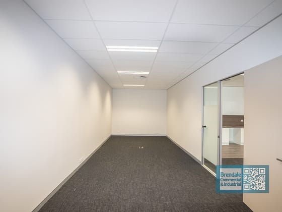 Suite 6/253 Leitchs Rd Brendale QLD 4500 - Image 4