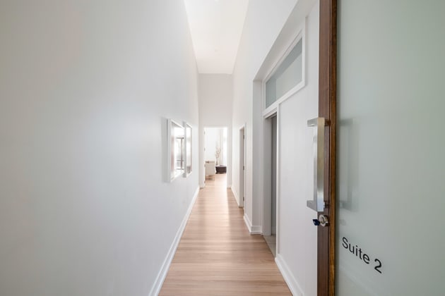 1.02/80-82 Queen Street Woollahra NSW 2025 - Image 1