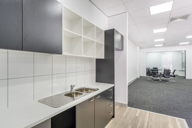110 Balmain Street Cremorne VIC 3121 - Image 5