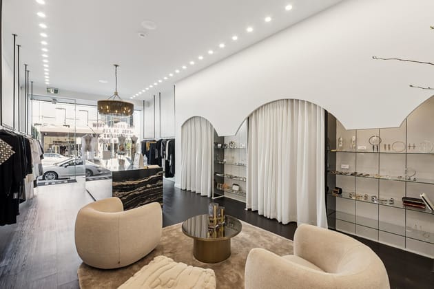 1077 High Street Armadale VIC 3143 - Image 2