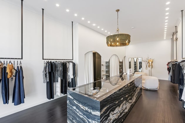 1077 High Street Armadale VIC 3143 - Image 4