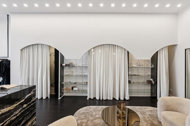 1077 High Street Armadale VIC 3143 - Image 5