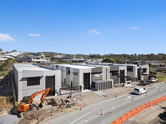 21/23-27 Tillyroen Road Ormeau QLD 4208 - Image 3