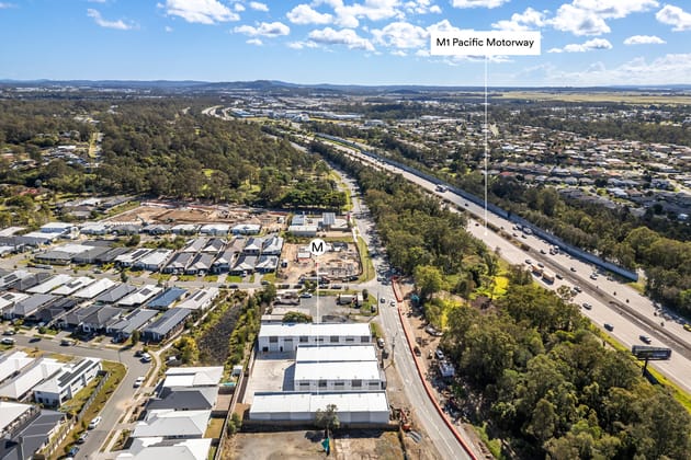 21/23-27 Tillyroen Road Ormeau QLD 4208 - Image 4