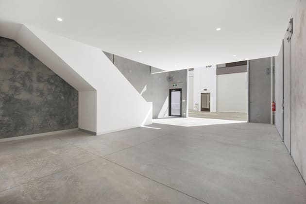 21/23-27 Tillyroen Road Ormeau QLD 4208 - Image 5