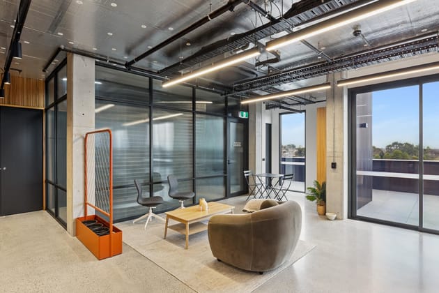 Level 4 / 60 Nightingale Street Balaclava VIC 3183 - Image 4