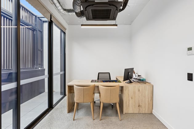Level 4 / 60 Nightingale Street Balaclava VIC 3183 - Image 5